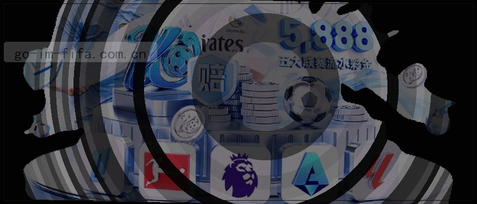 守护你的数据，守护你的隐私